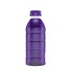 Prime® Hydration Drink, Bautura pentru Rehidratare cu Aroma de Struguri, 500 ml